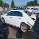 1G1ZE5E09CF176036 2012 Chevrolet Malibu 1Lz auction photo thumbnail 13