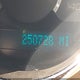 1G1ZE5E09CF176036 2012 Chevrolet Malibu 1Lz auction photo thumbnail 14