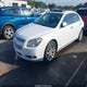 1G1ZE5E09CF176036 2012 Chevrolet Malibu 1Lz auction photo thumbnail 2