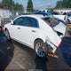 1G1ZE5E09CF176036 2012 Chevrolet Malibu 1Lz auction photo thumbnail 3