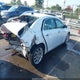 1G1ZE5E09CF176036 2012 Chevrolet Malibu 1Lz auction photo thumbnail 4