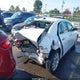 1G1ZE5E09CF176036 2012 Chevrolet Malibu 1Lz auction photo thumbnail 6