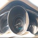 1G1ZE5E09CF176036 2012 Chevrolet Malibu 1Lz auction photo thumbnail 7