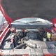 1FTPW14V48FB00068 2008 Ford F-150 auction photo thumbnail 10