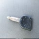 1FTPW14V48FB00068 2008 Ford F-150 auction photo thumbnail 11