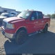 1FTPW14V48FB00068 2008 Ford F-150 auction photo thumbnail 2