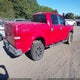 1FTPW14V48FB00068 2008 Ford F-150 auction photo thumbnail 4