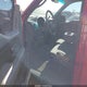 1FTPW14V48FB00068 2008 Ford F-150 auction photo thumbnail 5