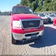 1FTPW14V48FB00068 2008 Ford F-150 auction photo thumbnail 6