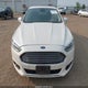 3FA6P0D99FR246476 2015 Ford Fusion Titanium auction photo thumbnail 12