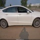 3FA6P0D99FR246476 2015 Ford Fusion Titanium auction photo thumbnail 13