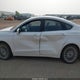 3FA6P0D99FR246476 2015 Ford Fusion Titanium auction photo thumbnail 14