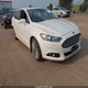 3FA6P0D99FR246476 2015 Ford Fusion Titanium auction photo thumbnail 1