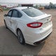 3FA6P0D99FR246476 2015 Ford Fusion Titanium auction photo thumbnail 3