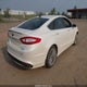 3FA6P0D99FR246476 2015 Ford Fusion Titanium auction photo thumbnail 4