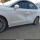 3FA6P0D99FR246476 2015 Ford Fusion Titanium auction photo thumbnail 6