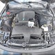 WBA8E1G54GNU11973 2016 BMW 320I auction photo thumbnail 10