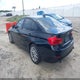 WBA8E1G54GNU11973 2016 BMW 320I auction photo thumbnail 3