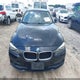 WBA8E1G54GNU11973 2016 BMW 320I auction photo thumbnail 6