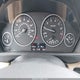 WBA8E1G54GNU11973 2016 BMW 320I auction photo thumbnail 7