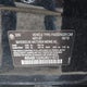 WBA8E1G54GNU11973 2016 BMW 320I auction photo thumbnail 9