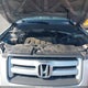 5FNYF18677B011458 2007 Honda Pilot Ex-L auction photo thumbnail 10