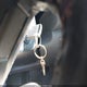 5FNYF18677B011458 2007 Honda Pilot Ex-L auction photo thumbnail 11