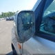 5FNYF18677B011458 2007 Honda Pilot Ex-L auction photo thumbnail 12