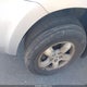 5FNYF18677B011458 2007 Honda Pilot Ex-L auction photo thumbnail 13