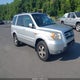 5FNYF18677B011458 2007 Honda Pilot Ex-L auction photo thumbnail 1