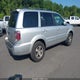 5FNYF18677B011458 2007 Honda Pilot Ex-L auction photo thumbnail 4
