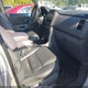 5FNYF18677B011458 2007 Honda Pilot Ex-L auction photo thumbnail 5