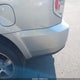 5FNYF18677B011458 2007 Honda Pilot Ex-L auction photo thumbnail 6