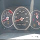 5FNYF18677B011458 2007 Honda Pilot Ex-L auction photo thumbnail 7
