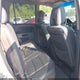 5FNYF18677B011458 2007 Honda Pilot Ex-L auction photo thumbnail 8