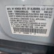 5FNYF18677B011458 2007 Honda Pilot Ex-L auction photo thumbnail 9
