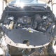 JTJYARBZ0G2042860 2016 Lexus Nx 200T auction photo thumbnail 10