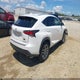 JTJYARBZ0G2042860 2016 Lexus Nx 200T auction photo thumbnail 4