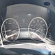 JTJYARBZ0G2042860 2016 Lexus Nx 200T auction photo thumbnail 7