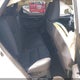 JTJYARBZ0G2042860 2016 Lexus Nx 200T auction photo thumbnail 8