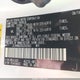 JTJYARBZ0G2042860 2016 Lexus Nx 200T auction photo thumbnail 9