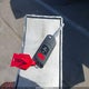 JM1DE1KZ1C0145993 2012 Mazda Mazda2 Sport auction photo thumbnail 11