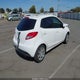 JM1DE1KZ1C0145993 2012 Mazda Mazda2 Sport auction photo thumbnail 4