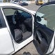 JM1DE1KZ1C0145993 2012 Mazda Mazda2 Sport auction photo thumbnail 5