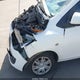 JM1DE1KZ1C0145993 2012 Mazda Mazda2 Sport auction photo thumbnail 6