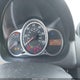 JM1DE1KZ1C0145993 2012 Mazda Mazda2 Sport auction photo thumbnail 7