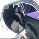 JM1DE1KZ1C0145993 2012 Mazda Mazda2 Sport auction photo thumbnail 8