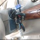 1G4HP54K214276791 2001 Buick Lesabre Custom auction photo thumbnail 11