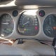 1G4HP54K214276791 2001 Buick Lesabre Custom auction photo thumbnail 7