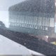 1G4HP54K214276791 2001 Buick Lesabre Custom auction photo thumbnail 9